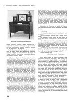 giornale/TO00196679/1934/unico/00000378