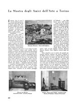 giornale/TO00196679/1934/unico/00000384