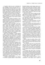 giornale/TO00196679/1934/unico/00000387