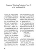 giornale/TO00196679/1934/unico/00000390