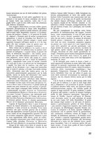 giornale/TO00196679/1934/unico/00000391