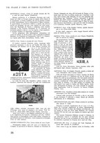 giornale/TO00196679/1934/unico/00000398