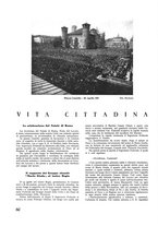 giornale/TO00196679/1934/unico/00000400