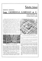 giornale/TO00196679/1934/unico/00000413