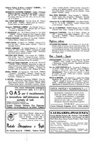 giornale/TO00196679/1934/unico/00000477