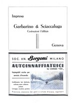 giornale/TO00196679/1934/unico/00000479