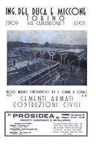 giornale/TO00196679/1934/unico/00000482