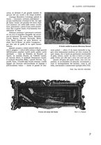 giornale/TO00196679/1934/unico/00000489