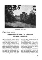 giornale/TO00196679/1934/unico/00000499