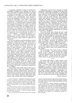 giornale/TO00196679/1934/unico/00000508