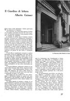 giornale/TO00196679/1934/unico/00000509