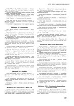 giornale/TO00196679/1934/unico/00000541