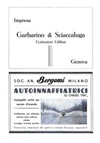 giornale/TO00196679/1934/unico/00000545