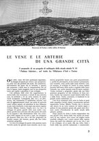 giornale/TO00196679/1934/unico/00000551