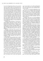 giornale/TO00196679/1934/unico/00000552