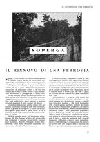 giornale/TO00196679/1934/unico/00000557