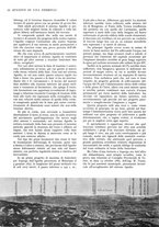 giornale/TO00196679/1934/unico/00000560