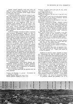 giornale/TO00196679/1934/unico/00000561