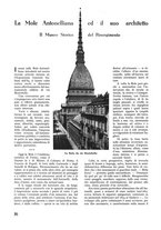 giornale/TO00196679/1934/unico/00000564