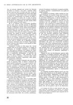 giornale/TO00196679/1934/unico/00000568