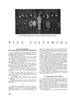 giornale/TO00196679/1934/unico/00000596