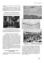 giornale/TO00196679/1934/unico/00000601