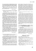 giornale/TO00196679/1934/unico/00000605