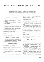 giornale/TO00196679/1934/unico/00000607