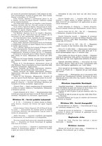 giornale/TO00196679/1934/unico/00000612