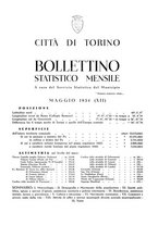 giornale/TO00196679/1934/unico/00000613