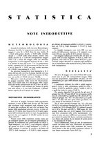 giornale/TO00196679/1934/unico/00000615