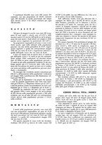 giornale/TO00196679/1934/unico/00000616