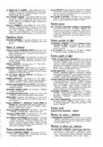 giornale/TO00196679/1934/unico/00000675