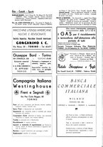 giornale/TO00196679/1934/unico/00000678