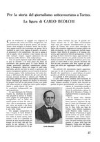 giornale/TO00196679/1934/unico/00000709