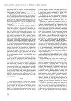 giornale/TO00196679/1934/unico/00000710