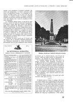 giornale/TO00196679/1934/unico/00000713