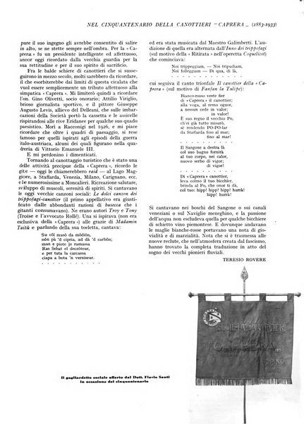 Torino rivista mensile municipale