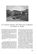 giornale/TO00196679/1934/unico/00000721