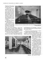 giornale/TO00196679/1934/unico/00000722