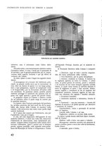 giornale/TO00196679/1934/unico/00000724