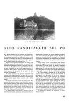 giornale/TO00196679/1934/unico/00000727