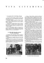 giornale/TO00196679/1934/unico/00000736