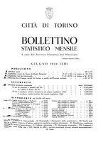 giornale/TO00196679/1934/unico/00000747