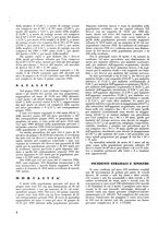 giornale/TO00196679/1934/unico/00000748