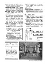 giornale/TO00196679/1934/unico/00000810