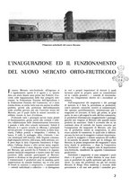 giornale/TO00196679/1934/unico/00000817