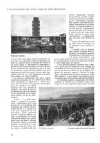 giornale/TO00196679/1934/unico/00000818