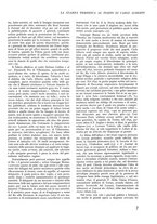 giornale/TO00196679/1934/unico/00000821