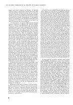 giornale/TO00196679/1934/unico/00000822